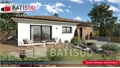 Image du bien UBI404179594